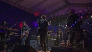 TNR 2017, koncert Crvena jabuka in Vlado Kreslin z Malimi bogovi (Foto Matevž Rovšček) (9)